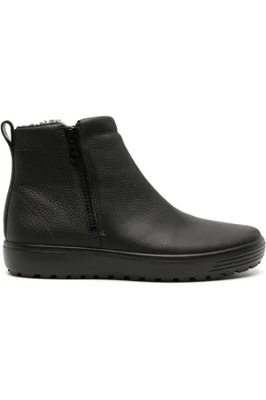 Ecco Stivali Soft 7 Tred