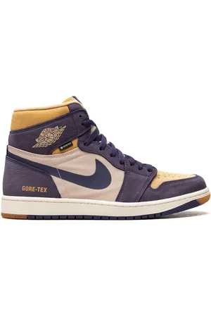 Jordan Sneakers Air 1 Element