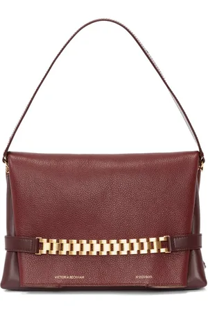 Victoria Beckham Borsa a spalla Chain Pouch