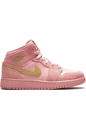 Jordan Sneakers Air Jordan 1 Mid