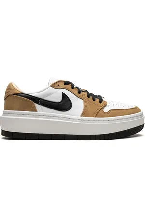 Jordan Sneakers Air 1 Elevate Rookie Of The Year