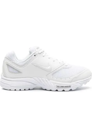 Nike Sneakers Air Pegasus 2005 Comme Des Garçons x
