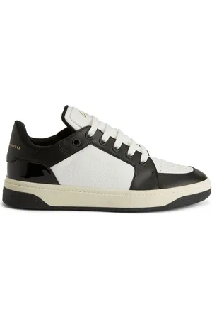 Giuseppe Zanotti Sneakers Gz94