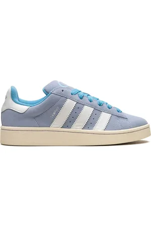 adidas Sneakers con punta rotonda