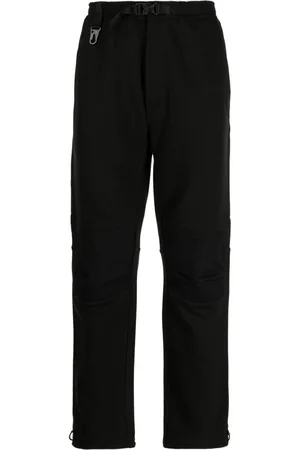 Maharishi Pantaloni 4554 Articulated Shinobi