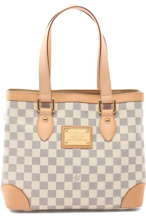 Borsa Louis Vuitton da donna  Compra e Vendi Borse online ! - Vestiaire  Collective