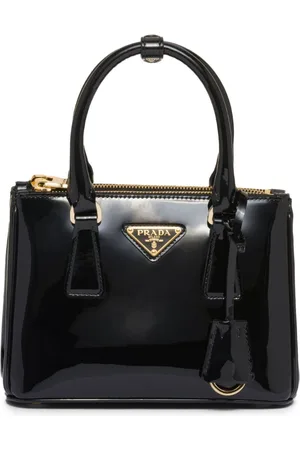 Prada Borsa mini Galleria