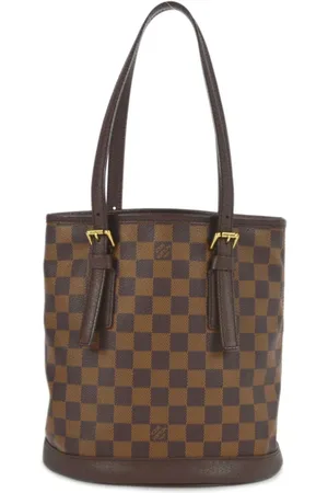 Borsa Lv Donna