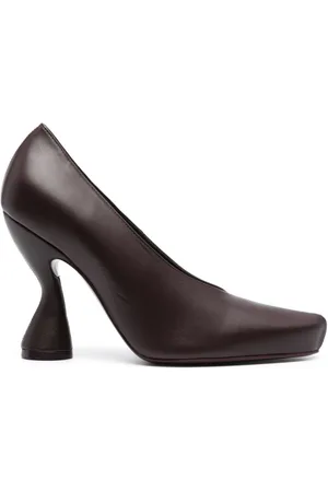 Lanvin Pumps Muse 105mm