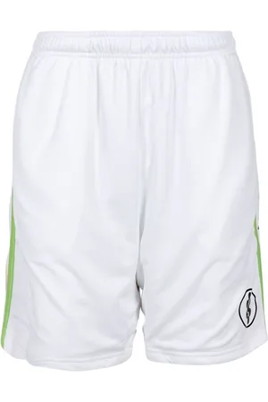 Supreme Shorts sportivi Feedback Soccer