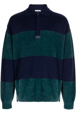 Eytys Maglione a righe
