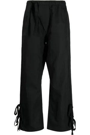 Maharishi Pantaloni sportivi Shinobi