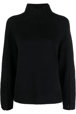 Calvin Klein Maglione a collo alto