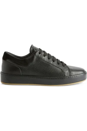 Giuseppe Zanotti Sneakers Gz City