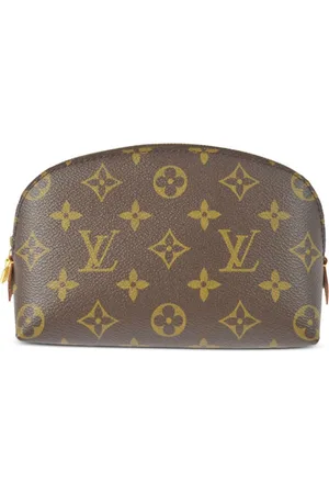 Borsa Louis Vuitton da donna  Compra e Vendi Borse online ! - Vestiaire  Collective