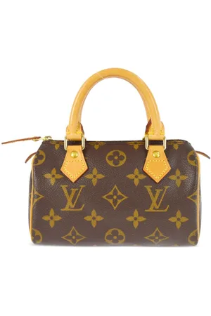 Louis vuitton borsa on sale bauletto