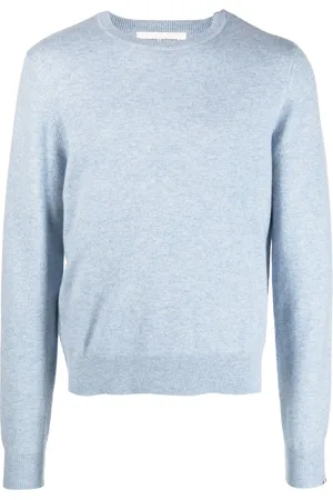 EXTREME CASHMERE Maglione girocollo