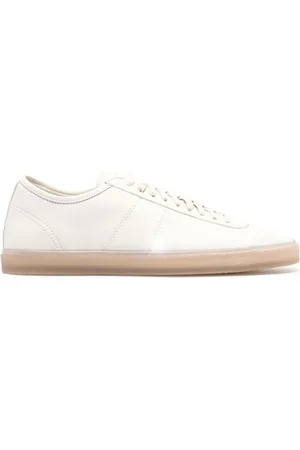 LEMAIRE Sneakers Linoleum