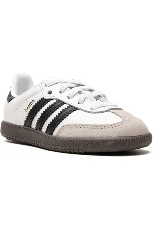 adidas Sneakers Samba