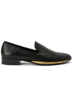 Giuseppe Zanotti Mocassini GZ Flash 15mm
