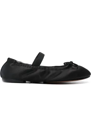 Ralph Lauren Ballerine
