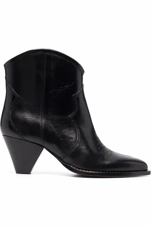 Isabel Marant Stivaletti