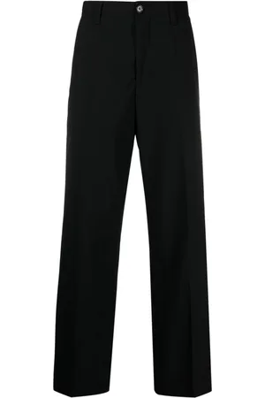 Marni Pantaloni sartoriali dritti