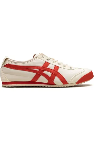 Onitsuka Tiger Sneakers Mexico 66