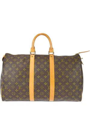 Louis Vuitton Borse di seconda mano: shop online di Louis Vuitton Borse,  outlet/saldi Louis Vuitton Borse - Compra online Louis Vuitton Borse di  seconda mano