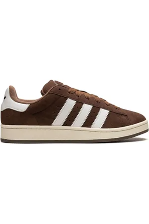 adidas Sneakers Campus anni 