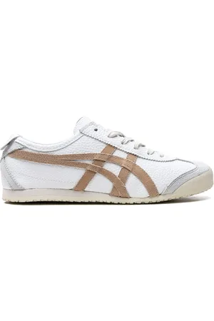 Onitsuka Tiger Sneakers Mexico 66