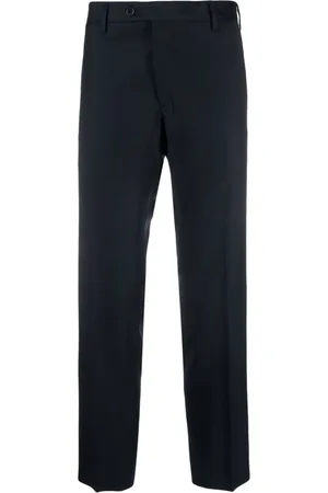 BRIGLIA Chino slim