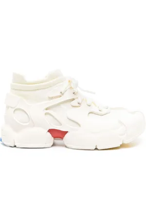 Camper Sneakers chunky Tossu