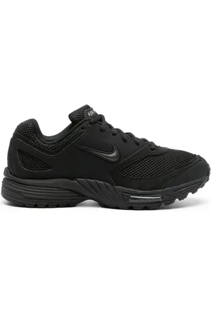 Nike Sneakers Air Pegasus 2005 x Comme des Gar??ons