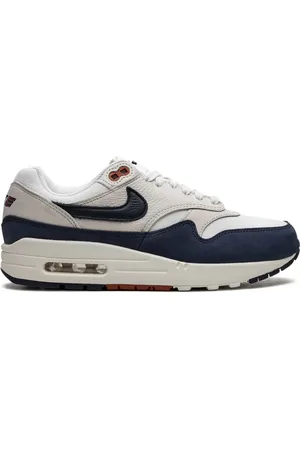 Nike Sneakers Air Max 1 con inserti