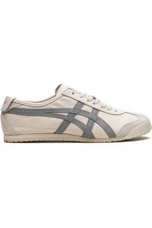 Onitsuka Tiger Sneakers Mexico 66