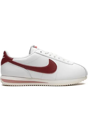 Nike Sneakers Cortez