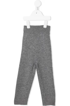 Cashmere In Love Pantaloni Dixie