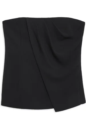 ANINE BING Top Halle