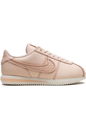 Nike Sneakers Cortez SE