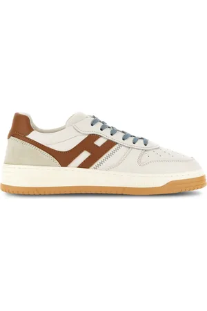 Hogan Sneakers H630