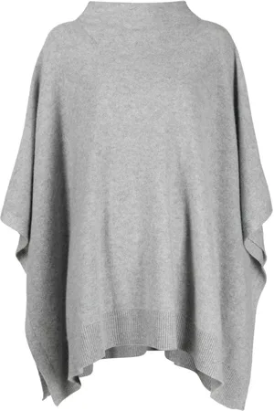 Vince Poncho smanicato