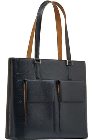 ≡ Borsa LOUIS VUITTON da donna - Compra e Vendi Borse LV ! - Vestiaire  Collective