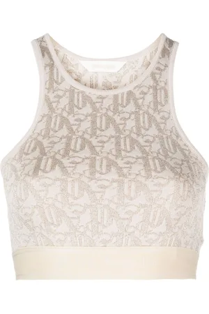 Palm Angels Top