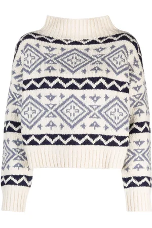 Ralph Lauren Maglione