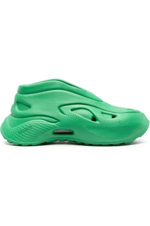 Axel Arigato Sneakers Pyro chunky