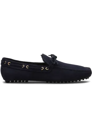 CAR SHOE Mocassini