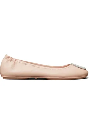 Tory Burch Ballerine Minnie