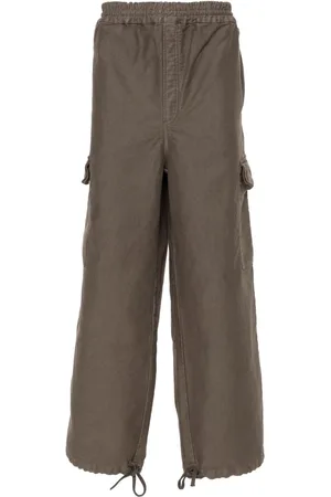 Etudes Cargo Forum Twill