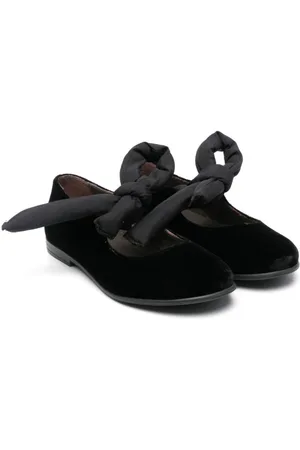PèPè Ballerine